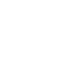 公式サイト