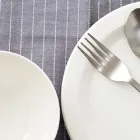 ライフワークバランス