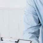 正社員