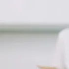 プライバシーポリシー