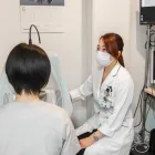 当院を知る